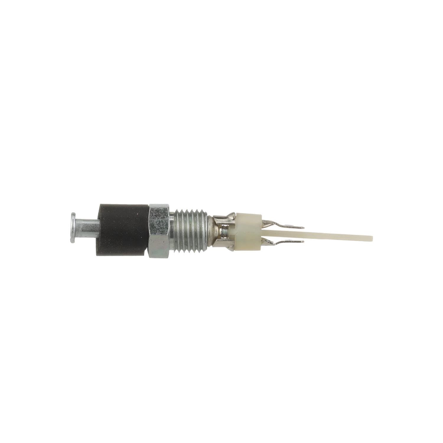 Interruptor de jamba de puerta delantera izquierda o delantera derecha o trasera compatible con Chevrolet V2500 Suburban 1989 1990 PC-850362