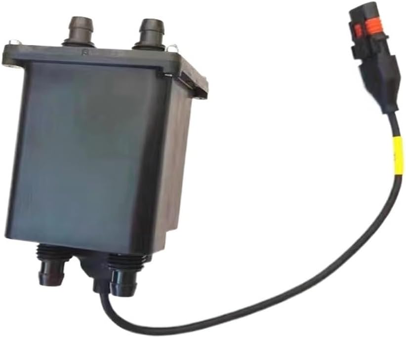 Agras Drone for DJI T50 Flow Meter Module