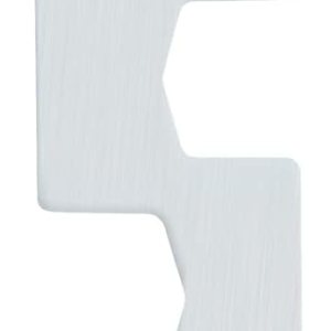 YnGia Llave de extremo abierto superfina de 0.079 in multifunción herramienta de reparación de combinación 0.315 in 0.394 in 0.472 in 0.512 in 0.551 YnGia Llave de extremo abierto superfina de 0.079 in multifunción herramienta de reparación de combinación 0.315 in 0.394 in 0.472 in 0.512 in 0.551