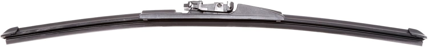 Right Windshield Wiper Blade Compatible With Audi Q8 2019 2020 PC-996837