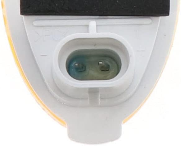 Freightliner Lámpara LED de marcador lateral – A06-36835-000