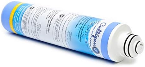 CULLIGAN Filtro de repuesto IC-750