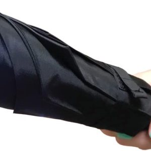 STREET WISE SECURITY PRODUCTS Streetwise Stunbrella 32,000,000 – Linterna aturdidora STREET WISE SECURITY PRODUCTS Streetwise Stunbrella 32,000,000 – Linterna aturdidora