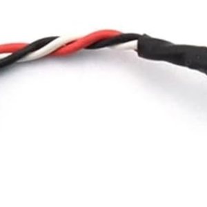 Motor de brazo para D-JI Mini 2SE2 SE Brazo Motor Izquierdo Derecha Delantero Delantero Posterior Brazos Reparación Accesorios Drone (Color 1 pcs) Motor de brazo para D-JI Mini 2SE2 SE Brazo Motor Izquierdo Derecha Delantero Delantero Posterior Brazos Reparación Accesorios Drone (Color 1 pcs)