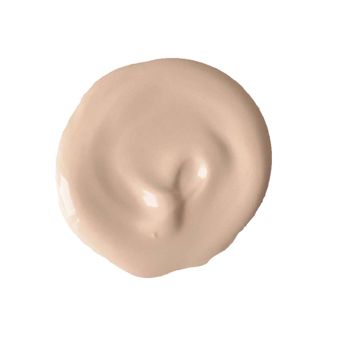 L’Oréal Paris Maquillaje Infallible Pro-Glow – Base de maquillaje, 201 Classic Ivory, 1 onza (paquete de 2)