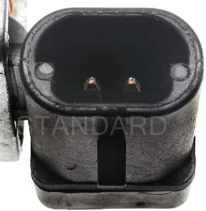 Standard Motor Products Solenoide de control trans TCS44