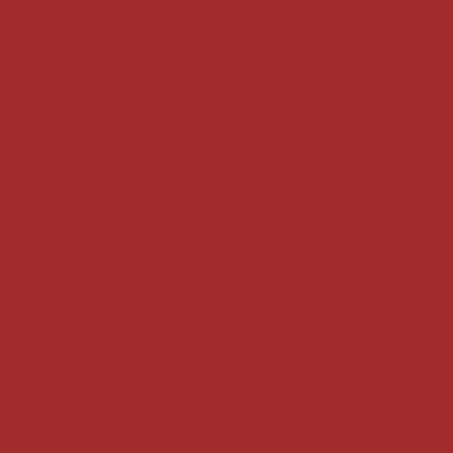 Rachael Ray Cook + Create – Sartén antiadherente, 10 pulgadas, color rojo