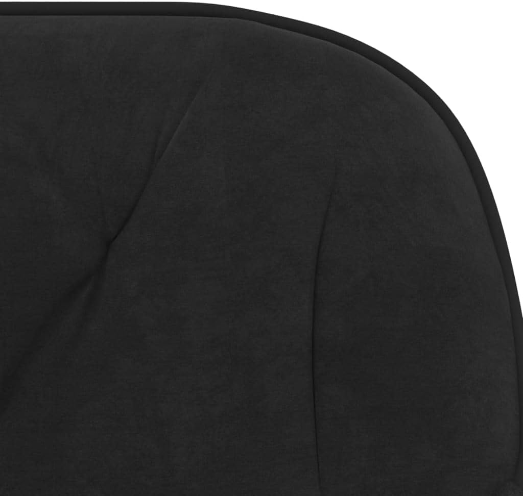 Sillas de comedor, taburetes modernos, sillas de cocina para comidas diarias o eventos especiales como reuniones, bodas y celebraciones. 2 piezas de