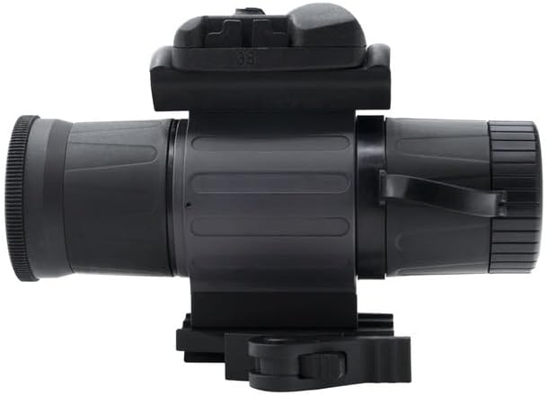 Armasight CO-Mini Gen 3 Pinnacle Visión Nocturna Clip-On Scope