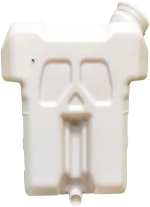 Agras Drone para DJI T30 Tanque de pulverización, tanque de agua