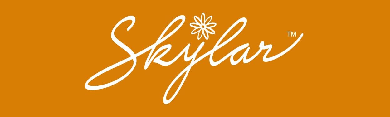 Skylar Hilandero de viento de calavera Calavera degradado de color 3D, veleta del Día de los Muertos de 12 pulgadas  Decoración cinética de acero
