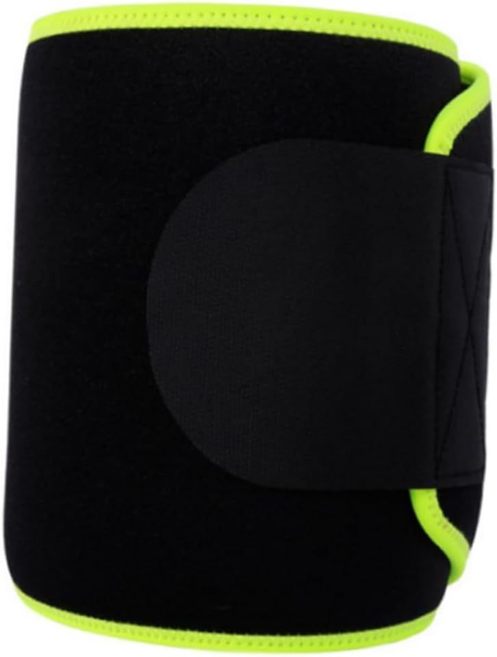 Kisangel Corsex Corset Cami Cinturón de ejercicio adelgazante Cinturón posparto Banda para el vientre Bustier Estabilidad Anti-Cinturón Soporte de