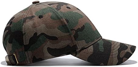 JBZ Gorra de béisbol de graffiti al por mayor Sombrero de camionero en blanco Gorra de algodón sin estructurar Hip Hop Gorras de béisbol ajustables