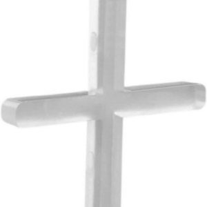 RIDGID Separadores de plástico de 18 pulgadas (500 unidades) RIDGID Separadores de plástico de 18 pulgadas (500 unidades)