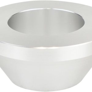 Cono, cono de centrado manual del cambiador de neumáticos para coche y camión, con apertura de cubo de hasta 4.4 pulgadas Cono, cono de centrado manual del cambiador de neumáticos para coche y camión, con apertura de cubo de hasta 4.4 pulgadas