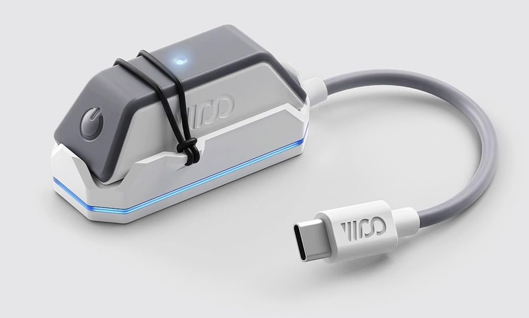 Paquete Woo 4.0 – Kiteboarding Big Air Jump Height Tracker