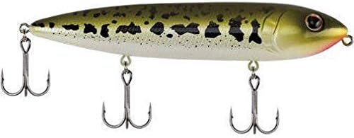 Berkley J-Walker 100
