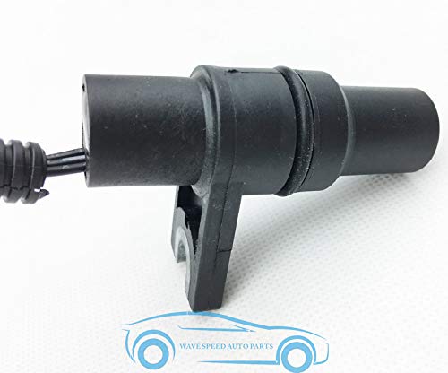 Sensor de posición automotriz del cigüeñal 56027864 para Chrysler Dodge US Pick-UP Truck RAM 25003500 94-96 Sensor de velocidad del motor diesel