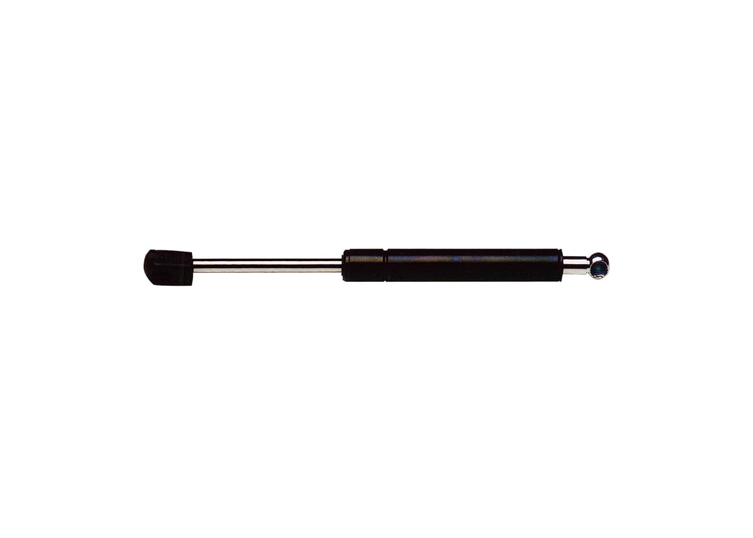 Soporte de elevación de escotilla compatible con Nissan X-Trail 2008 2009 2010 2011 2012 2013 PC-341851