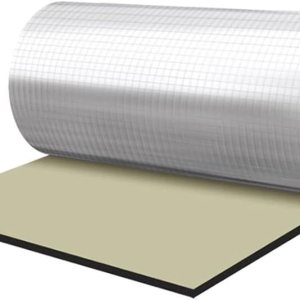 Tapete de aislamiento de aislamiento de sonido para automóvil, amortiguador de sonido y almohadilla de aislamiento térmico para capó automático, Tapete de aislamiento de aislamiento de sonido para automóvil, amortiguador de sonido y almohadilla de aislamiento térmico para capó automático,