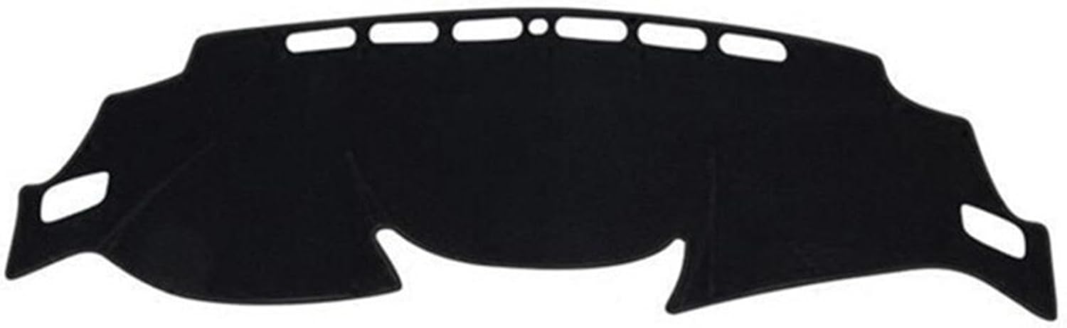 for Nissan X-Trail XTrail Rogue T32 2014-2020, Auto Dashboard Cover Mat Pad Dashmat Dash Sun Shade Carpet Car Accessories