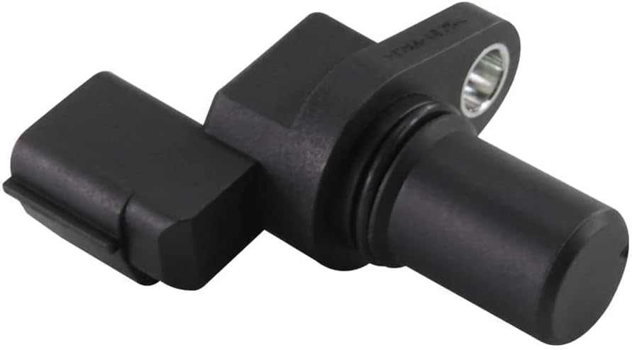 42620-39051 42620-39100 917-607 4262039051 4262039100 917607 5S7708 SU9196 SC297 Sensor de velocidad de transmisión de entrada compatible con KIA