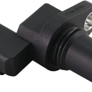 42620-39051 42620-39100 917-607 4262039051 4262039100 917607 5S7708 SU9196 SC297 Sensor de velocidad de transmisión de entrada compatible con KIA 42620-39051 42620-39100 917-607 4262039051 4262039100 917607 5S7708 SU9196 SC297 Sensor de velocidad de transmisión de entrada compatible con KIA