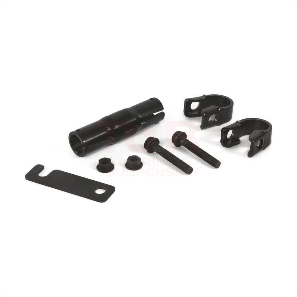 Manga de ajuste TOR-ES3420S para Ford F-250 Super Duty F-350 Excursion F-450 F-550