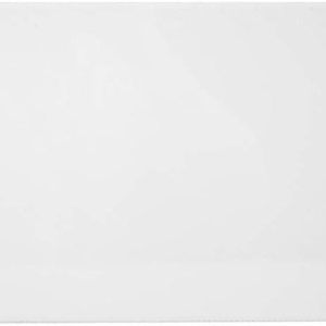 Caja de luz de rastreo, brillo A5 ajustable 3 niveles de atenuación LED almohadilla de luz para animación, diseño de pintura, dibujo, boceto Caja de luz de rastreo, brillo A5 ajustable 3 niveles de atenuación LED almohadilla de luz para animación, diseño de pintura, dibujo, boceto