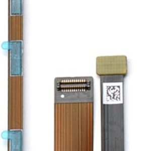 SeiZed Gimbal 3 in 1 Flat Cable Replacement Ribbon Flexible Line for D-JI Mavic Mini 12 SE Drone Spare Parts SeiZed Gimbal 3 in 1 Flat Cable Replacement Ribbon Flexible Line for D-JI Mavic Mini 12 SE Drone Spare Parts