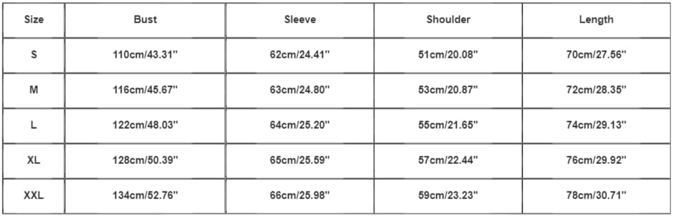 SNKSDGM Sudaderas de manga larga con gráficos navideños para mujer, cuello redondo, holgados, camisetas