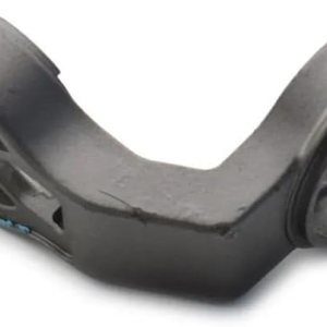 Air 2S Gimbal YawRoll Axis Bracket UpperLower Shaft Arm Replacement for DJI Air 2S Drone Repair Spare Parts (Color Yaw Axis Bracket) Air 2S Gimbal YawRoll Axis Bracket UpperLower Shaft Arm Replacement for DJI Air 2S Drone Repair Spare Parts (Color Yaw Axis Bracket)