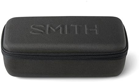 SMITH Gafas de sol Castaway