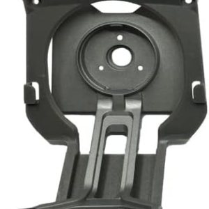 Amortiguador de cardán Vibración Tablero de absorción de impactos para DJI Mavic 2 ProZoom Drone Piezas de reparación de repuesto al por menorventa Amortiguador de cardán Vibración Tablero de absorción de impactos para DJI Mavic 2 ProZoom Drone Piezas de reparación de repuesto al por menorventa