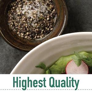 Pereg Especias mixtas – Condimento chino de cinco especias, condimento gourmet de estilo asiático de canela, anís estrellado, hinojo, pimientos,