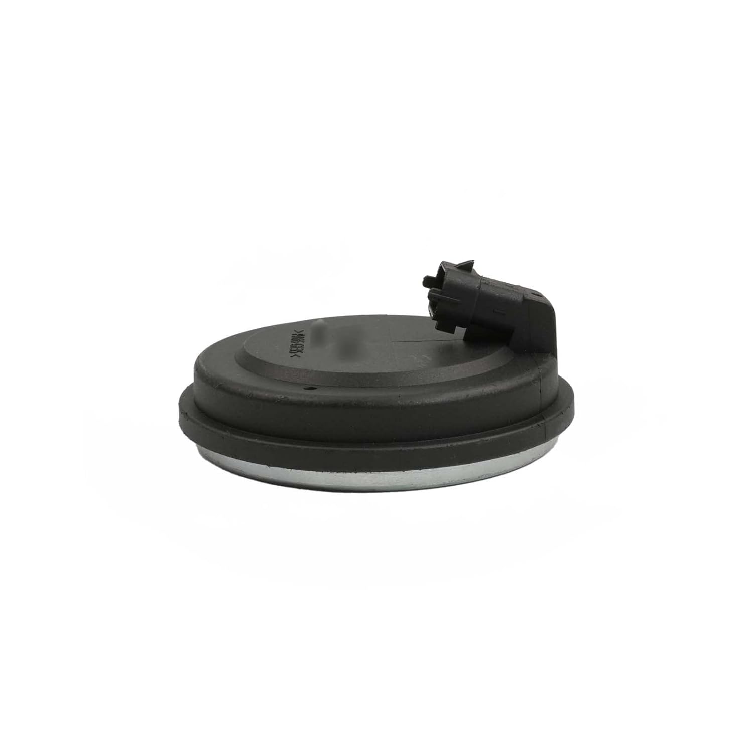 Sensor de velocidad del rodamiento del buje trasero compatible con Kia Sorento 2WD 2015-2020 Reemplazar 58980-C5000