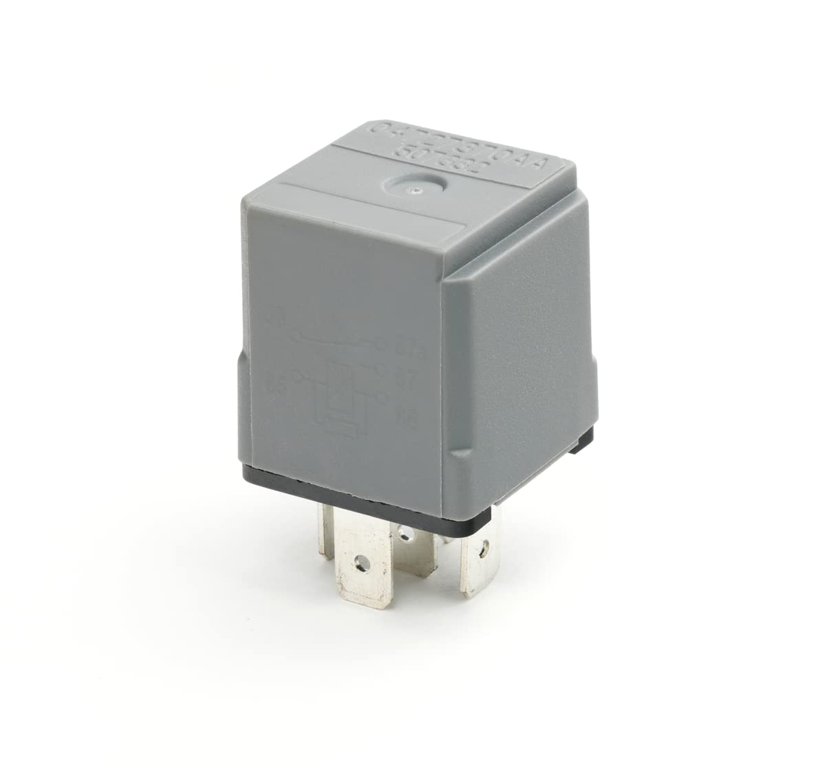 Relé de arranque para Dodge Chrysler Ram – 04727370AA