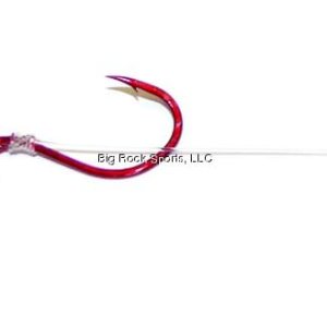 Mack’s Lure 17801 Double Whammy – Escala Chartreuse Serie Pro, 4 Mack’s Lure 17801 Double Whammy – Escala Chartreuse Serie Pro, 4