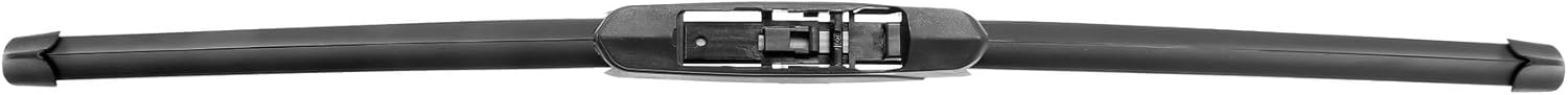 Left Windshield Wiper Blade Compatible With Daewoo Leganza 1999 2000 2001 2002 PC-1003103