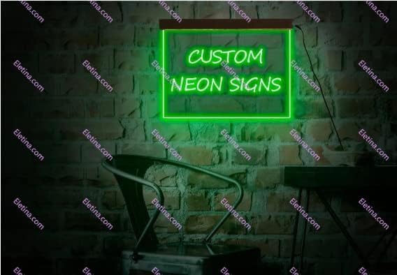 Letrero de luz de neón para bar, pirámides egipcias, antiguo Egipto, menes, faraón, hombre, doble color, LED, St6-i4050, lámpara de neón como