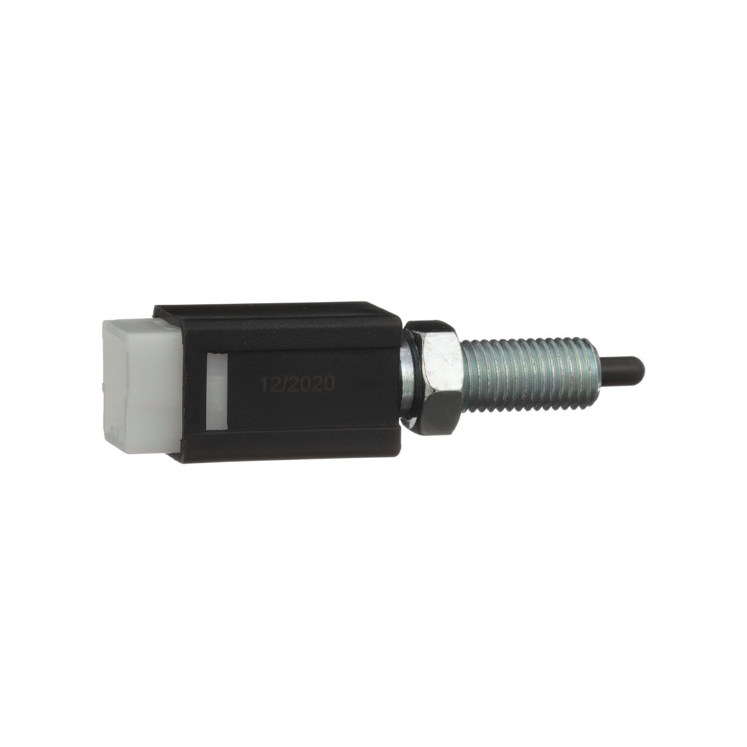 Clutch Starter Safety Switch Compatible with Nissan 370Z 2009 2010 2011 2012 2013 2014 2015 2016 2017 2018 2019 PC-858054