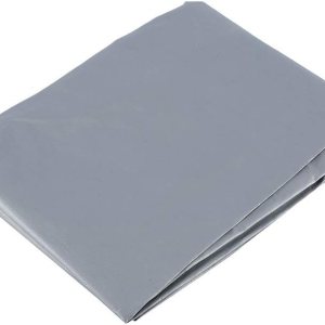 Cubierta impermeable para motocicleta, impermeable, impermeable, a prueba de polvo, cubierta protectora universal impermeable para exteriores, Cubierta impermeable para motocicleta, impermeable, impermeable, a prueba de polvo, cubierta protectora universal impermeable para exteriores,