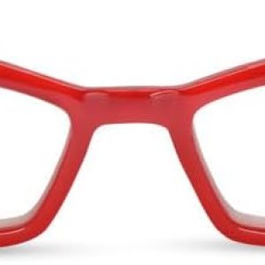 Lentes de lectura Red Funky Cat Eye para mujer para lucir elegante, a la moda con alta visión, cómodos para todas las formas de cara, lentes de Lentes de lectura Red Funky Cat Eye para mujer para lucir elegante, a la moda con alta visión, cómodos para todas las formas de cara, lentes de