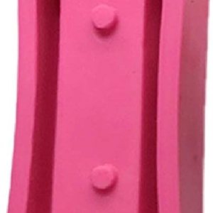 Molde de silicona para macetas, yeso, cemento, hormigón, decoración de plantas suculentas, herramientas para hacer pastelería Molde de silicona para macetas, yeso, cemento, hormigón, decoración de plantas suculentas, herramientas para hacer pastelería