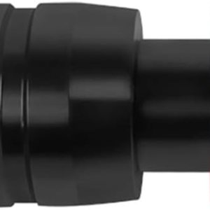 Para XJ6 XJ 6 XJR1300 FJR 1300 CNC Escape Sliders Crash Pads Protector Accesorios FZ1 FZ6N FZ6S FZ6R FZ8 FZ-25 FZ6 Protector de caídas (Color Rojo, Para XJ6 XJ 6 XJR1300 FJR 1300 CNC Escape Sliders Crash Pads Protector Accesorios FZ1 FZ6N FZ6S FZ6R FZ8 FZ-25 FZ6 Protector de caídas (Color Rojo,