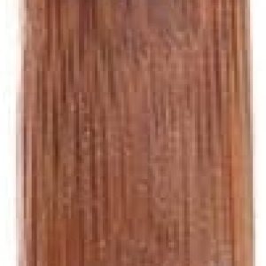 Aguja de ganchillo, ganchos de tejido de mantenimiento de trenzas, mango de bambú, herramientas de costura para hacer extensiones de cabello Aguja de ganchillo, ganchos de tejido de mantenimiento de trenzas, mango de bambú, herramientas de costura para hacer extensiones de cabello