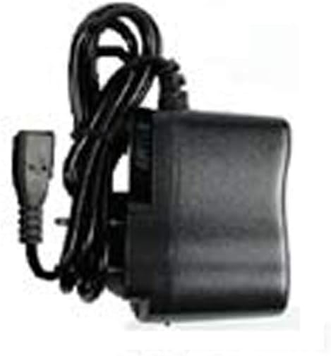 2 juegos de nueva generación RFID de guardia de seguridad Patrol Tour Kit completo con luz LED de flash integrada (para SOS) 20 puntos de
