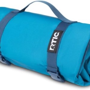 RTIC Anywhere – Manta impermeable portátil, alfombrilla acolchada para exteriores para picnic, playa, campamento, césped, parque, tiempo de juego, RTIC Anywhere – Manta impermeable portátil, alfombrilla acolchada para exteriores para picnic, playa, campamento, césped, parque, tiempo de juego,