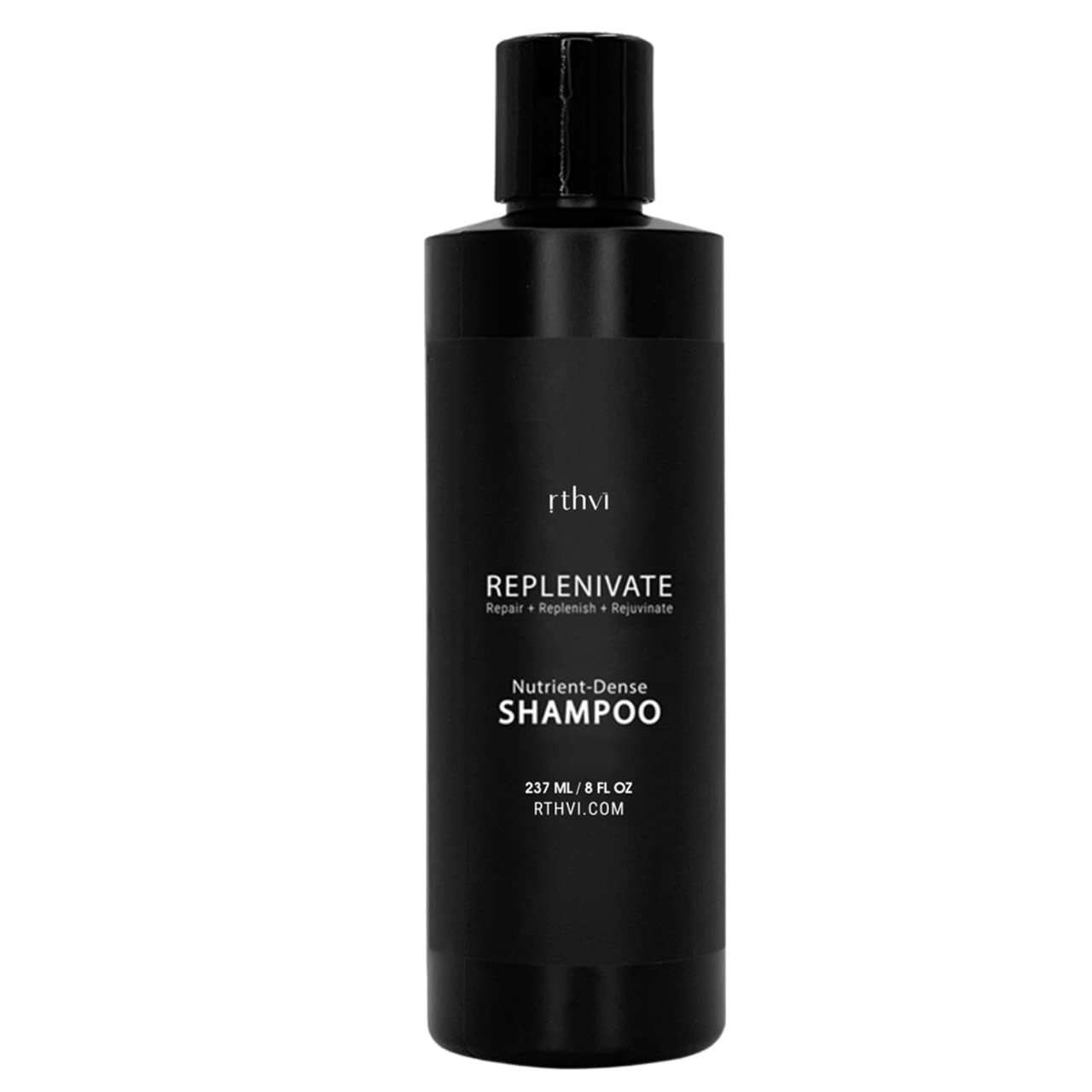 rthvi Acondicionador Hidratante Replenivate 8 Oz