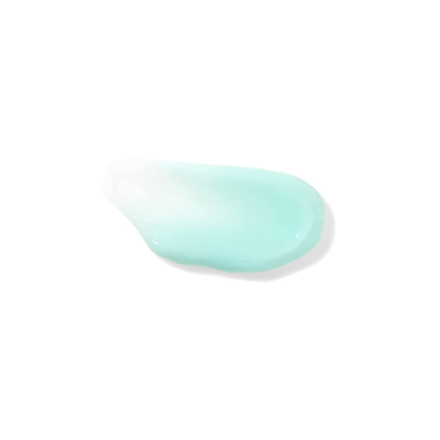 City Beauty Blue Defense HydroGel – Gel hidratante facial – Fórmula hidratante con ácido hialurónico – Solución para manchas oscuras y arrugas –